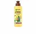 Produktbild: GARNIER Haaröl Original Remedies Öl ohne Spülen Avocado & Karite 200ml