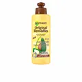 Produktbild: Garnier Original Remedies Öl ohne Spülen Avocado & Karite 200ml