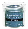 Produktbild: Ranger Embossing Puder / Pulver 34ml