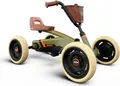 Produktbild: BERG Buzzy Retro Green