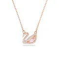 Produktbild: Swarovski Swan Kollektion