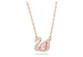 Produktbild: Swarovski Kette mit Anhänger 5469989