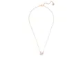 Produktbild: Swarovski Kette mit Anhänger 5469989