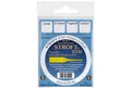 Produktbild: Stroft Vorfachschnur STROFT GTM Fliegenvorfachsystem 280cm klein, 2,8 m Länge