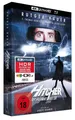 Produktbild: Hitcher, der Highway Killer [4K UHD Blu-ray  & Blu-ray Mediabook/FSK 18/Neu/OVP]