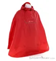 Produktbild: Vaude Valdipino Regenschutz-Rot-M