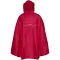 Produktbild: VAUDE Valdipino Poncho