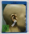 Produktbild: Blu-ray George Lucas: THX 1138 - Director's Cut - Robert Duvall Klassiker Rare
