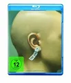 Produktbild: THX 1138 (Directors Cut) [Blu-ray] von Lucas, George | DVD | Zustand gut