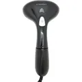 Produktbild: Steamery Cirrus (1500 W, 21 g/min) (0203)