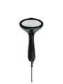 Produktbild: Steamery Handdampfgerät Cirrus Steamer - Black