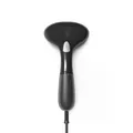 Produktbild: Dampfglätter Cirrus 1, 1500W, Dampfleistung 1620g/min, faltenfreie Ergebnisse...