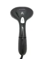 Produktbild: Steamery SM-0203 Dampfglätter Cirrus 1 Steamer, Schwarz