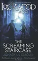 Produktbild: The Screaming Staircase Hardcover Jonathan Stroud