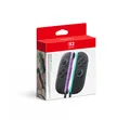 Produktbild: Nintendo Joy-Con 2 2er Set Hellviolett/Hellgrün Controller