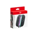 Produktbild: Nintendo Switch Controller Joy-Con 2 2er-Set (hellviolett/hellgrün)
