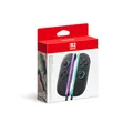 Produktbild: Nintendo Joy-Con 2 2er-Set (hellviolett/hellgrün)