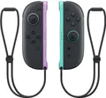 Produktbild: Nintendo Switch Zubehör Joy-Con 2 2er-Set