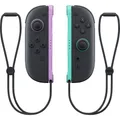Produktbild: Nintendo Joy-Con 2 2er-Set Controller kabellos Nintendo Switch 2