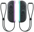 Produktbild: Nintendo Joy-Con 2 Analog / Digital Gamepad für Nintendo Switch 2