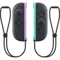 Produktbild: Nintendo Joy-Con 2-Controller, Gamepad, hellviolett