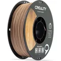 Produktbild: Creality Wood Filament (PLA, 1.75 mm, 1000 g) (3301130001)