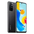Produktbild: Xiaomi Redmi Note 11S 5G (128 GB, Midnight Black, 6.60