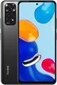 Produktbild: Xiaomi Redmi Note 11S 5G. Bildschirmdiagonale: 16,8 cm (6.6