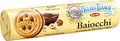 Produktbild: 3x Mulino Bianco Baiocchi tube schoko reigel Kekse mit Schokolade 168gr snack