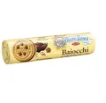 Produktbild: Mulino Bianco Baiocchi tube schoko reigel Kekse mit Schokolade 168 gr snack