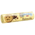 Produktbild: Baiocchi Sahnekekse 168g - Mulino Bianco