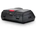 Produktbild: ATV 80 Topcase, schwarz