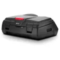 Produktbild: Shad ATV80, ATV Koffer hinten - Schwarz - 80 l