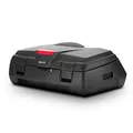Produktbild: Shad Topcase Shad 80 L