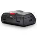 Produktbild: Gratis Versand SHAD Baul Shad Quad ATV80 Motorrad Ersatzteile Zubehör Teile