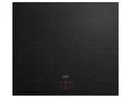 Produktbild: Beko HII64400MT Induktionskochfeld autark