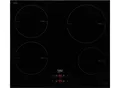 Produktbild: BEKO Induktions-Kochfeld 