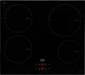 Produktbild: BEKO Induktions-Kochfeld HII 64400 MT, Booster-Funktion – Für besonders schnelles Aufheizen