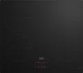 Produktbild: Induction hob HII64400MT BEKO