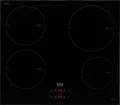 Produktbild: BEKO Induktions-Kochfeld HII 64400 MT - B-Ware Transportschaden Kosmetisch