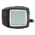 Produktbild: BOSCH Purion Display für Bosch Active & Performance Line Motoren (Gen 2) 1300 mm - Schwarz