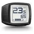 Produktbild: Bosch eBike Display Purion (E-Bike Display) (B075WX5N9V)