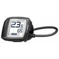 Produktbild: Bosch Display Mit Integrierter Bedieneinheit Purion, Anthrazit, One Size, 1270020926