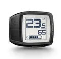 Produktbild: BOSCH Bosch Display Purion, anthrazit, Kabel 1300 mm (BUI215) - kompakte E-B E-Bike Akku