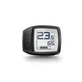 Produktbild: 1270020926 Bosch Purion Display mit integr. Bedienheinheit, Displayhalter, Kabel