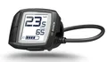 Produktbild: Bosch Purion Anthrazit E-Bike Display mit Bedieneinheit inkl. Displayhalterung