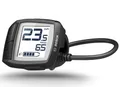 Produktbild: Bosch Purion E-Bike Display Performance Line 1300 mm
