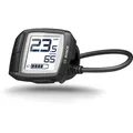 Produktbild: Bosch Purion anzeigen. 1300 mm Kabel
