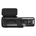 Produktbild: 70mai M500 (Akku, Beschleunigungssensor, Bluetooth, Eingebautes Mikrofon, GPS-Empfänger, WLAN, QUHD) (M50064G)