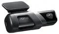 Produktbild: 70mai M500 64G, 2592 x 1944 Pixel, 170°, OS05A10, 5 MP, 30 fps, H.264, H.265, MP4